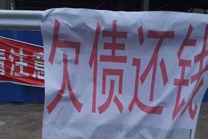 代位追偿权的适用界限解析